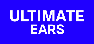 Ultimate Ears
